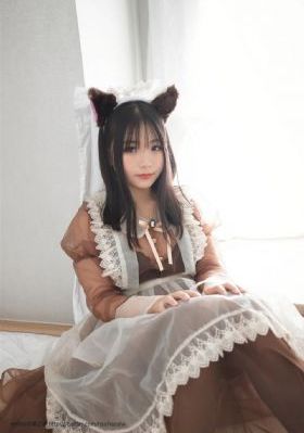 三明影视