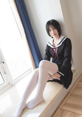 《色·戒》