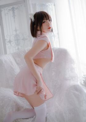夜魔侠第二季
