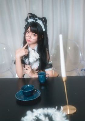 为何是你在线播放免费观看