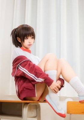 竹夫人国语完整版
