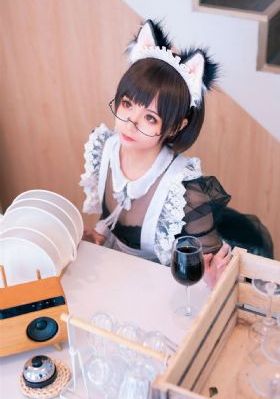 加勒比海盗2塔斯尼帝复仇免费