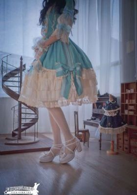久久成人免费电影