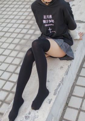 波多野结衣电影完整版