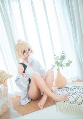 广濑百合在线观看