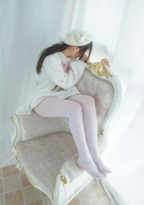 翘臀少妇后进一区二区