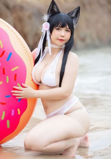 爸爸朋友
