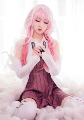 成年人在线看