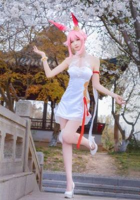 爱情最美丽电视剧免费看