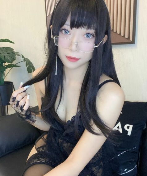 喜欢我的海 电视剧