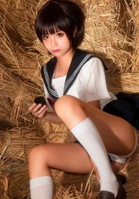 九霄寒夜暖 电视剧