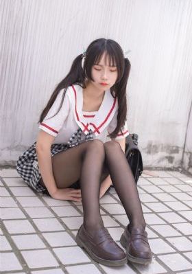 东京复仇者在线观看免费完整版