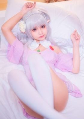 女特警2