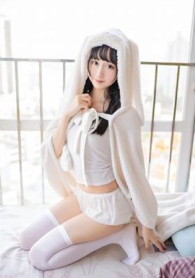 朋友的妻子和母亲