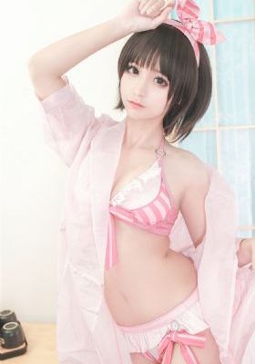 三片潘金莲2