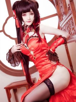 爱的人电影免费版免费观看