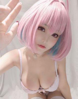 书卷一梦电视剧免费观看完整版