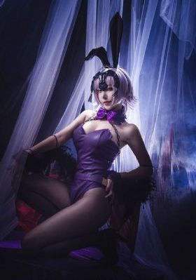边城浪子 电视剧