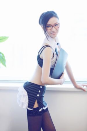 绝世武魂在线观看全集免费播放