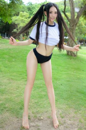 蓝燕电影