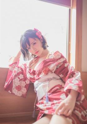 1982年田螺姑娘
