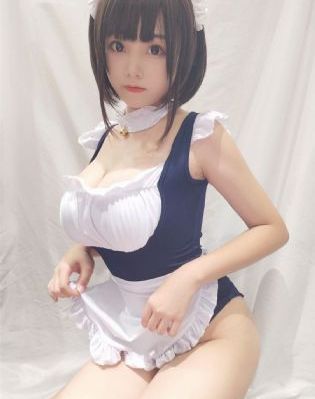 侵犯高傲女教师希崎在线观看