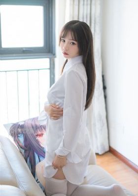 人民名义电视剧免费全集观看