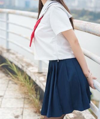 隔山有眼3