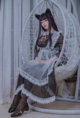 晚上进了二女小妍身体