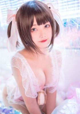 女人被添荫蒂舒服极了一