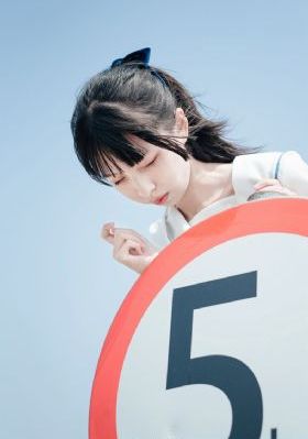 爱你张凌赫电视剧在线观看