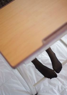 明星大侦探9季免费观看最新一期