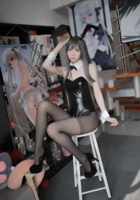 射进来av影视网