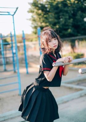 四虎最新域名