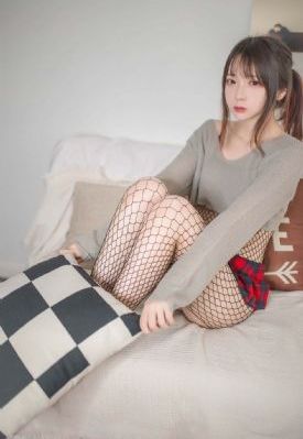 詹娜《女按摩师》