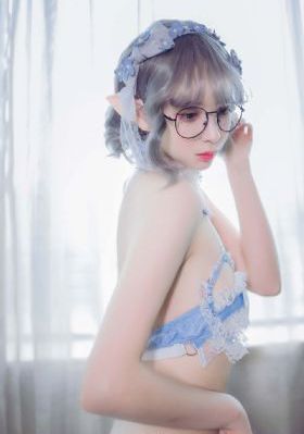 电影网在线观看