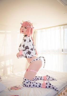 钢铁魔女动漫