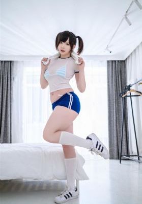 再见爱人第四季在完整版高清播放