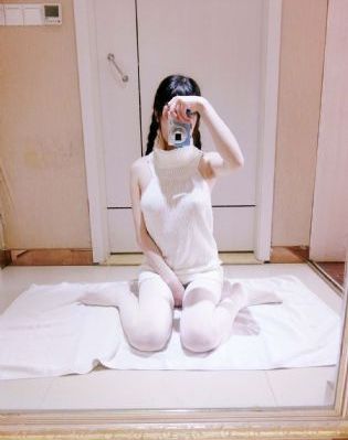香港艾曼妞