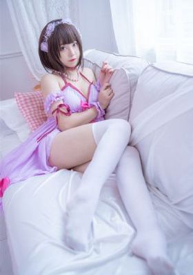 飘雪影视在线观看西瓜高清免费