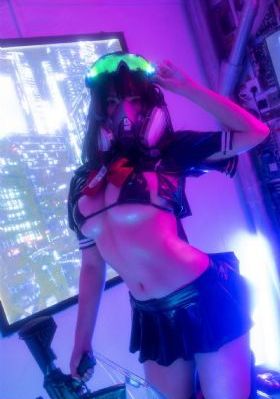 曼娜回忆录原版高清视频