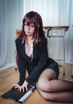 上阵父子兵全集播放