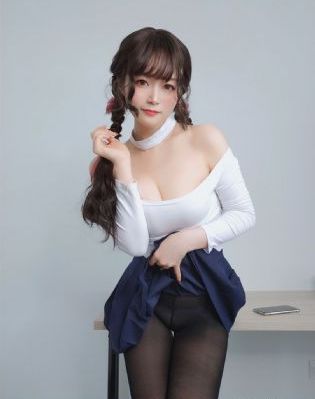 上海风云之争雄岁月
