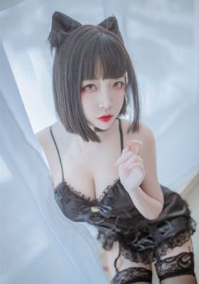 武神主宰完整版