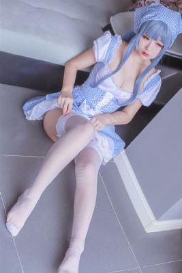 颜心记电视剧免费观看全集高清