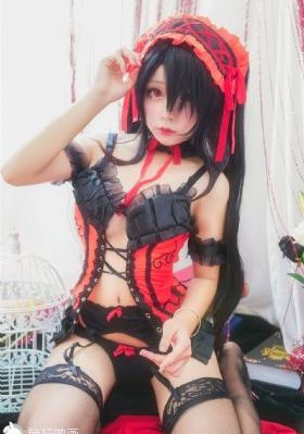 恶魔出租车