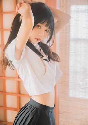 女生被男生操的视频