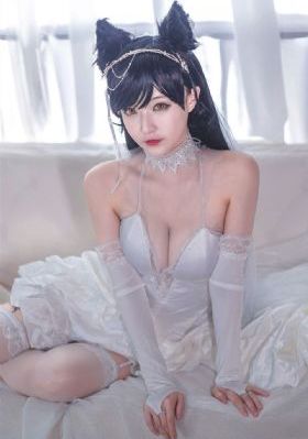黑人寄宿羽月希产后奶水
