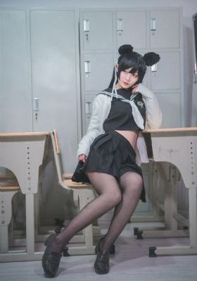 御姐玫瑰2