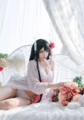 88影视官网